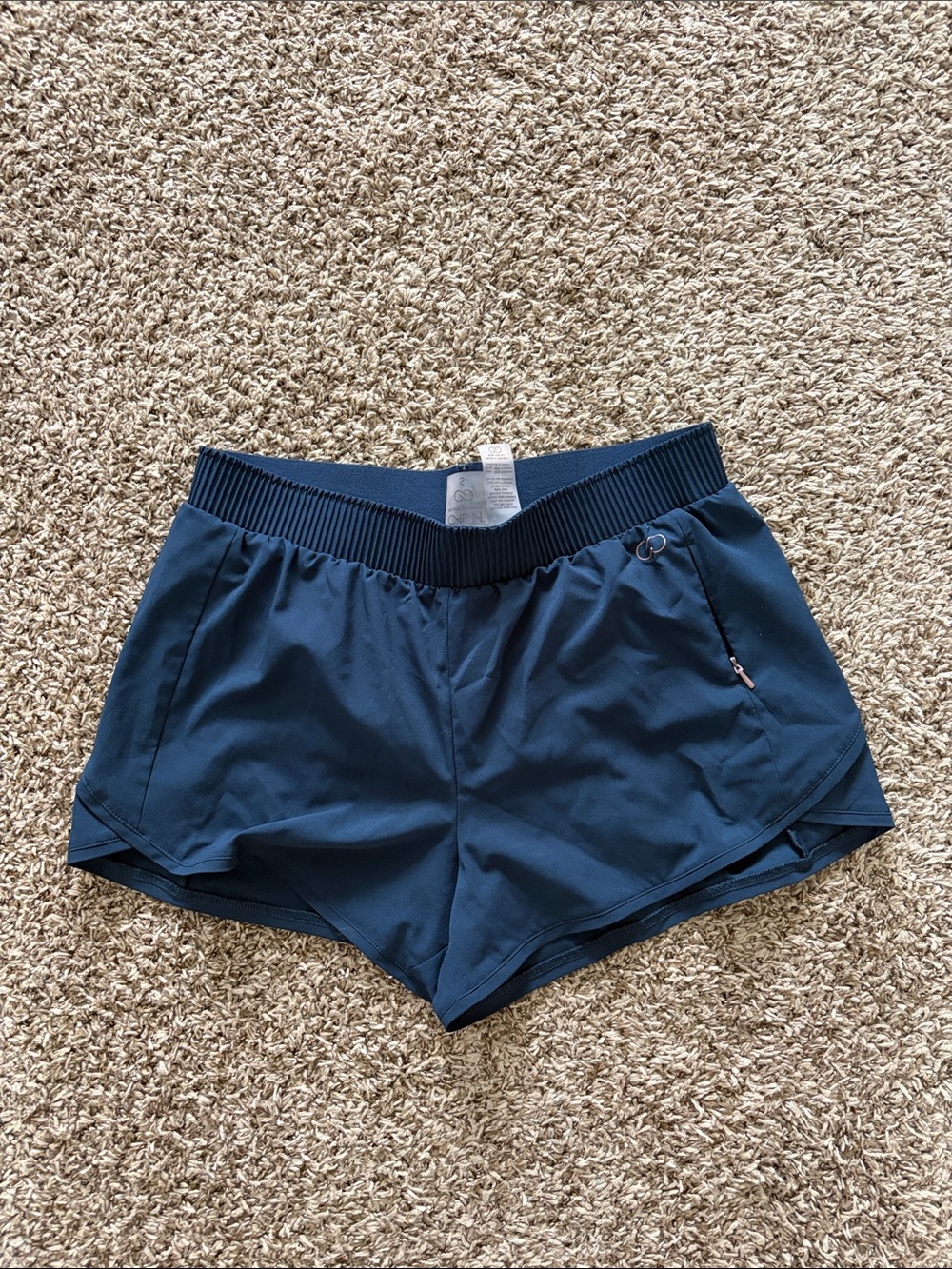 Calia Athletic Shorts
